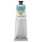 Cranfield Caligo Safe Wash Relief Ink - Yellow Ochre, 150 ml